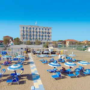 Hotel Mareblu